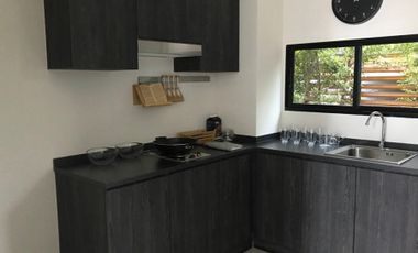 ขาย 3 ห้องนอน ทาวน์เฮ้าส์ ใน บางพลี, สมุทรปราการ