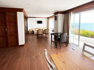 For sale 1 bed condo in Klaeng, Rayong