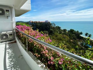 For sale 1 bed condo in Klaeng, Rayong
