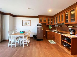 For sale 1 bed condo in Klaeng, Rayong