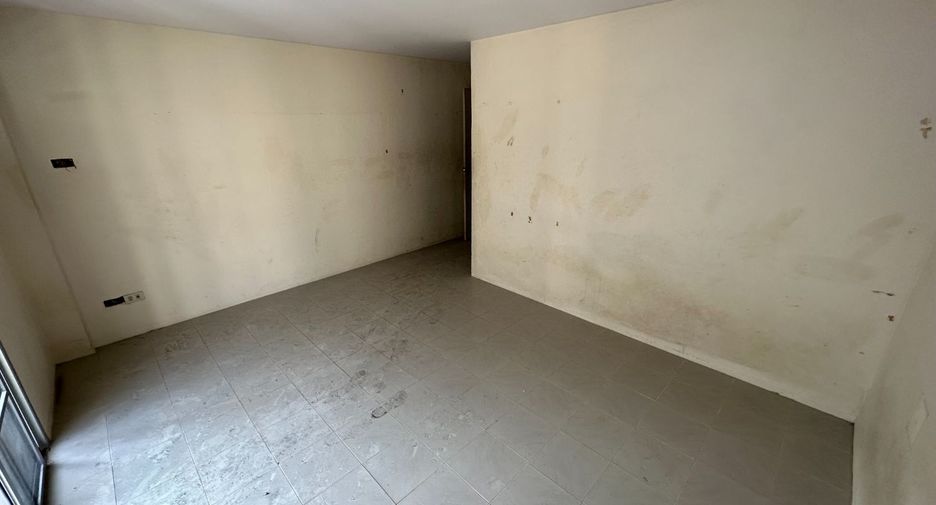 For rent and for sale 11 bedrooms retail Space in Mueang Phuket, Phuket