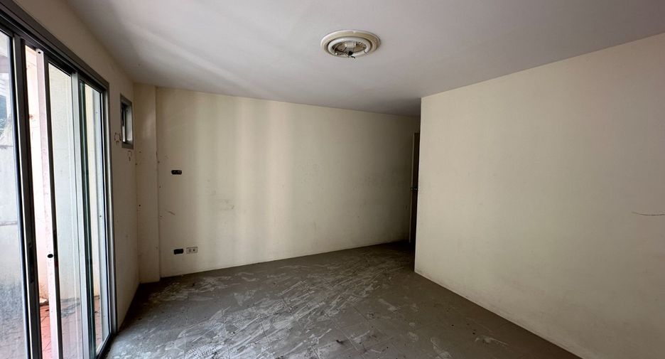 For rent and for sale 11 bedrooms retail Space in Mueang Phuket, Phuket