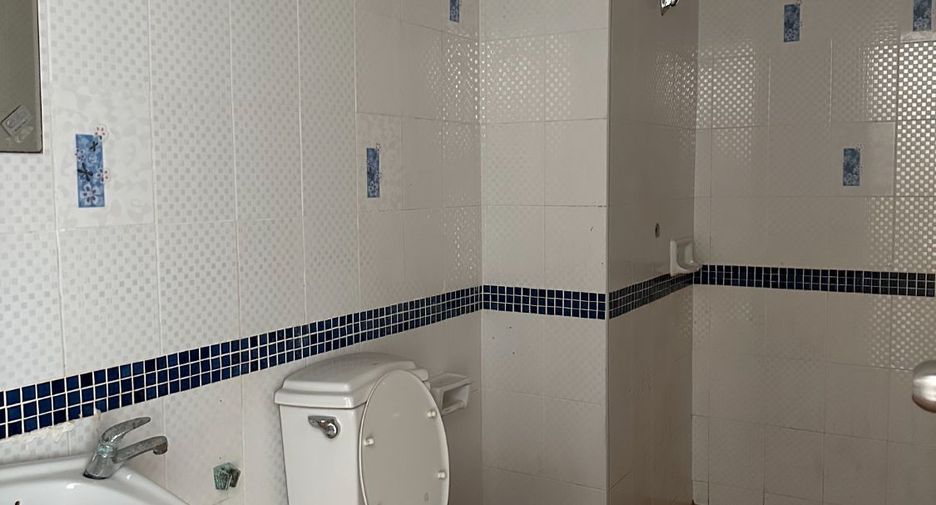 For rent and for sale 11 bedrooms retail Space in Mueang Phuket, Phuket