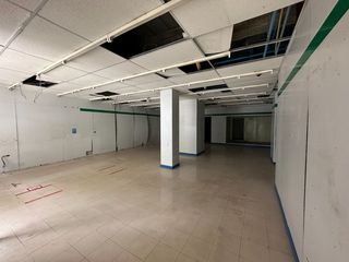 出租 和 出售 11 卧室 商业空间 在 Phuket Town, 普吉