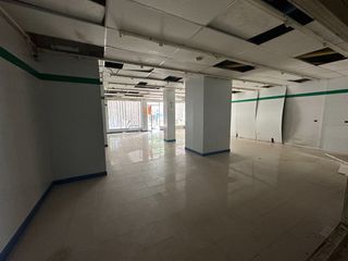 出租 和 出售 11 卧室 商业空间 在 Phuket Town, 普吉