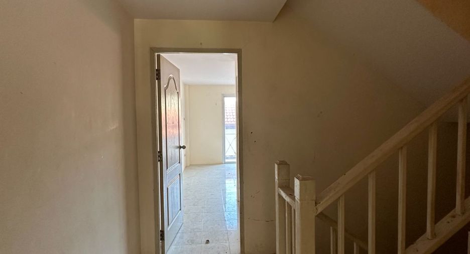 For rent and for sale 11 bedrooms retail Space in Mueang Phuket, Phuket