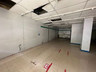 出租 和 出售 11 卧室 商业空间 在 Phuket Town, 普吉