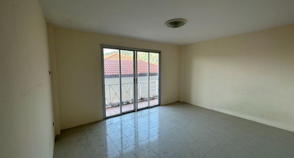 For rent and for sale 11 bedrooms retail Space in Mueang Phuket, Phuket