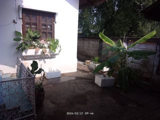 For sale 4 Beds house in Mueang Uttaradit, Uttaradit