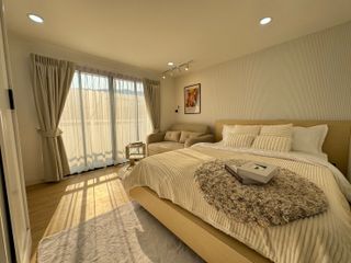 For sale 1 Beds condo in Mueang Chiang Mai, Chiang Mai