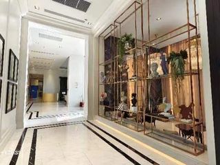 Apartment zur Miete mit 1 Zimmer in Pathum Wan, Bangkok