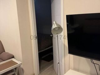 Condo en alquiler de 1 habitaciones en Bang Bua Thong, Nonthaburi