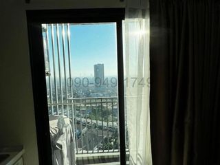 Condo en alquiler de 1 habitaciones en Bang Bua Thong, Nonthaburi