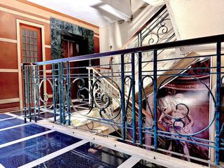 For sale office in Ratchathewi, Bangkok