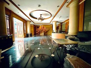 For sale office in Ratchathewi, Bangkok