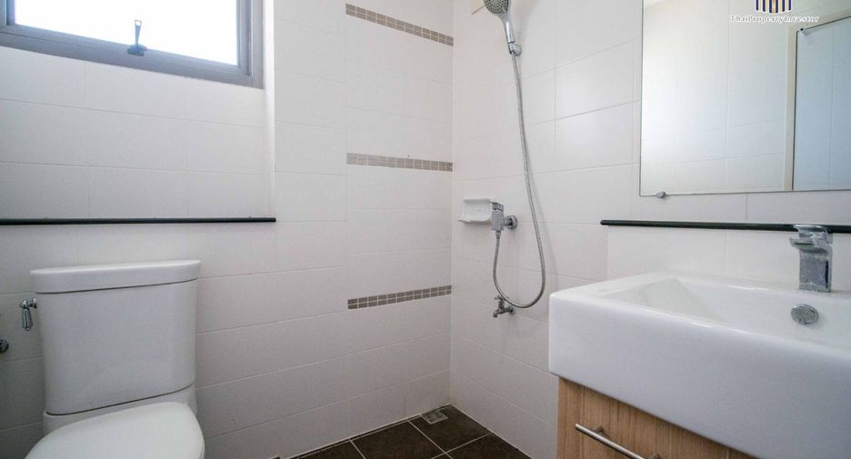 For sale 3 bed house in Pak Kret, Nonthaburi