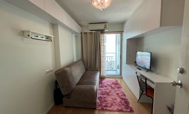 For rent 1 bed condo in Prawet, Bangkok