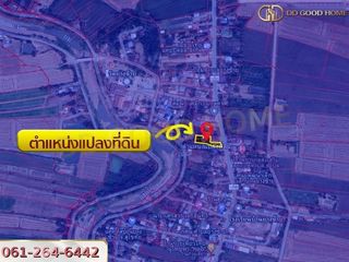 For sale 2 bed house in Mueang Sukhothai, Sukhothai