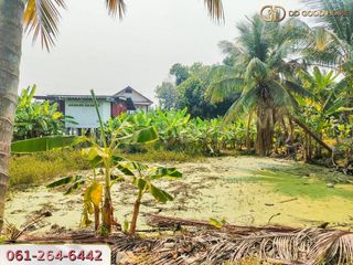 For sale 2 bed house in Mueang Sukhothai, Sukhothai