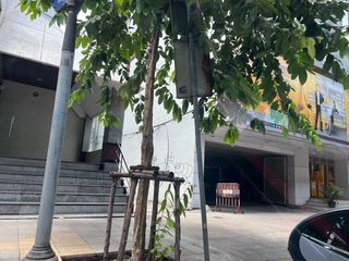 出售 土地 在 Watthana, 曼谷