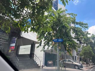 出售 土地 在 Watthana, 曼谷