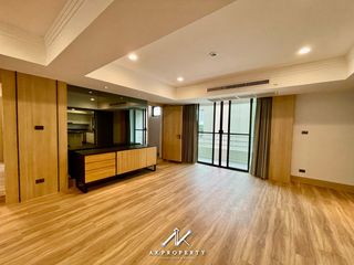 Apartment zur Miete mit 3 Zimmer in Khlong Toei, Bangkok