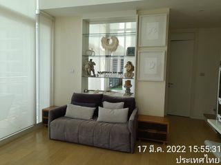 For rent 3 bedrooms condo in Bang Lamung, Chonburi