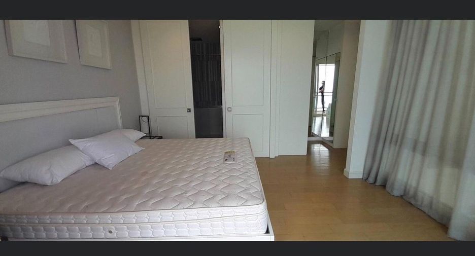For rent 3 bedrooms condo in Bang Lamung, Chonburi