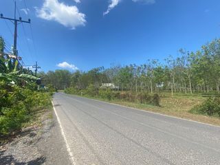 出售 土地 在 塔朗, 普吉