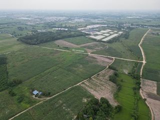 Продажа Участок в Ban Bueng, Чонбури
