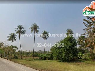 For sale land in Tha Maka, Kanchanaburi