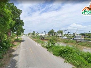 For sale land in Tha Maka, Kanchanaburi