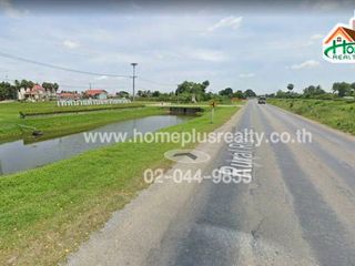For sale land in Tha Maka, Kanchanaburi