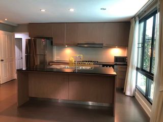 For rent 4 ベッドルーム house in Khlong Toei, Bangkok