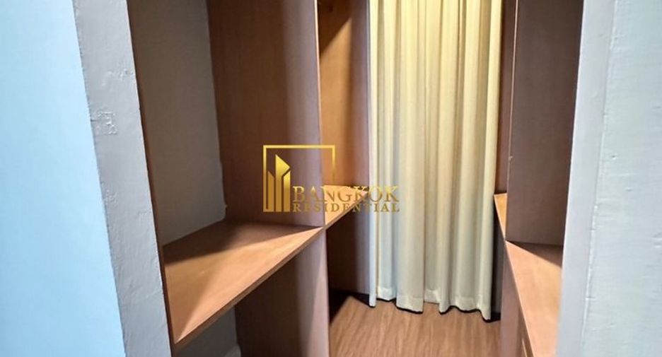 For rent 4 ベッドルーム house in Khlong Toei, Bangkok