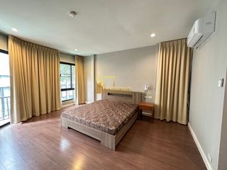 For rent 4 ベッドルーム house in Khlong Toei, Bangkok