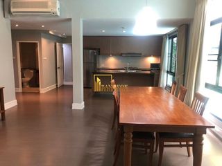 For rent 4 ベッドルーム house in Khlong Toei, Bangkok