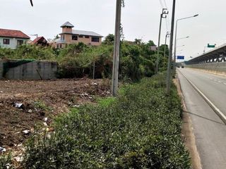 ขาย ที่ดิน ใน พญาไท, กรุงเทพฯ