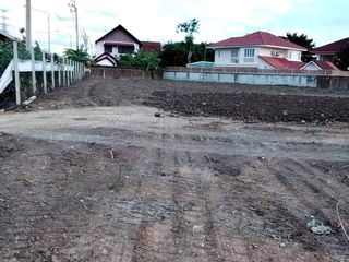 ขาย ที่ดิน ใน พญาไท, กรุงเทพฯ