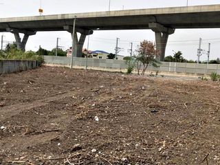 ขาย ที่ดิน ใน พญาไท, กรุงเทพฯ
