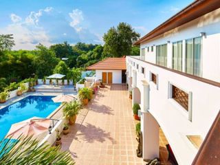 For sale 5 Beds villa in Mueang Rayong, Rayong