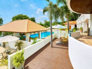 For sale 5 Beds villa in Mueang Rayong, Rayong