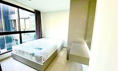 For sale 1 bed condo in Bang Na, Bangkok