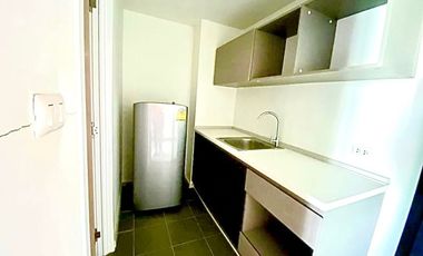 For sale 1 bed condo in Bang Na, Bangkok