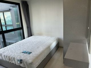 出售 1 卧室 公寓 在 Bang Na, 曼谷