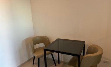 À vendre 1 chambre condo à Bang Na, Bangkok