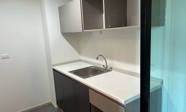 À vendre 1 chambre condo à Bang Na, Bangkok
