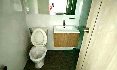 For sale 1 bed condo in Bang Na, Bangkok