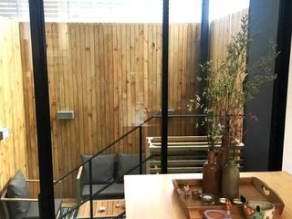 For rent 1 bed house in Prawet, Bangkok