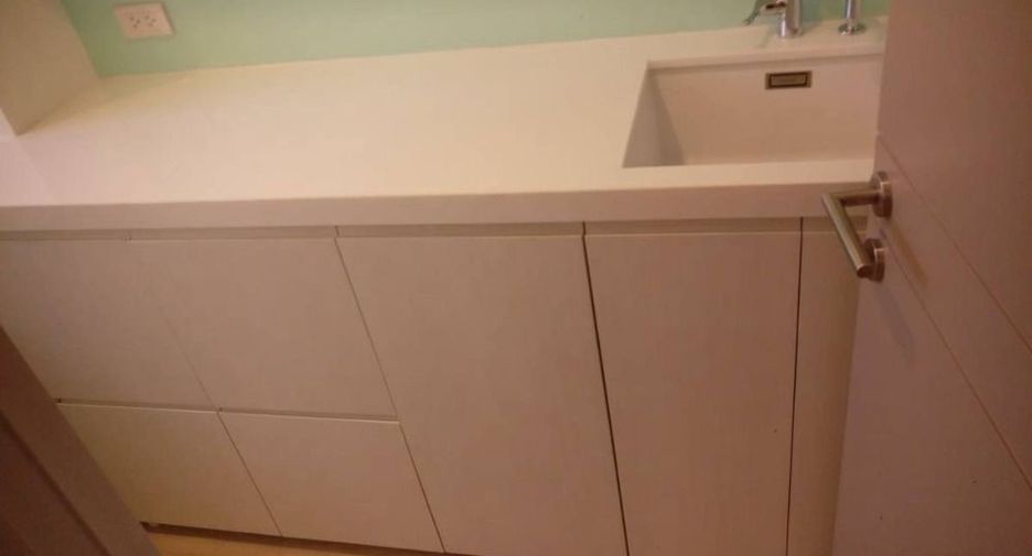 For rent 1 bed house in Prawet, Bangkok